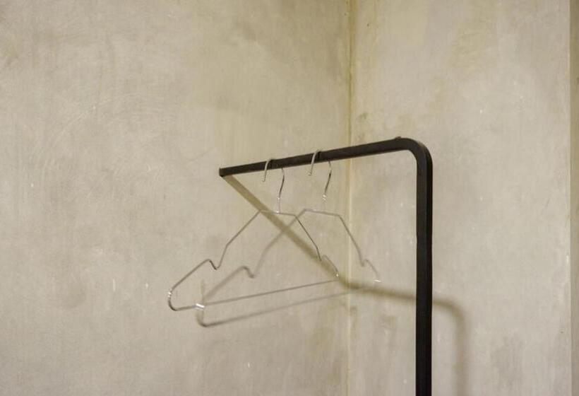 스탠다드 룸, Reddoorz Plus Near Kawasan Sam Poo Kong Semarang