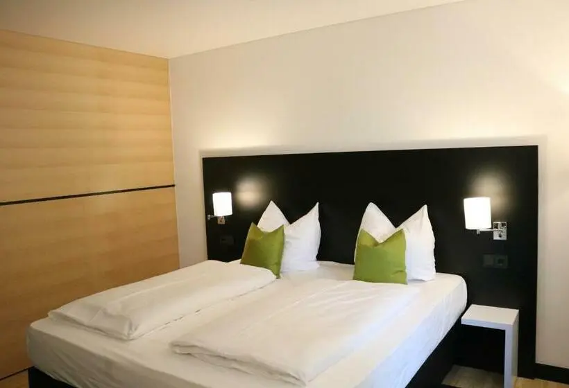 スタンダードルーム, Ts Hotel By Wmm Hotels