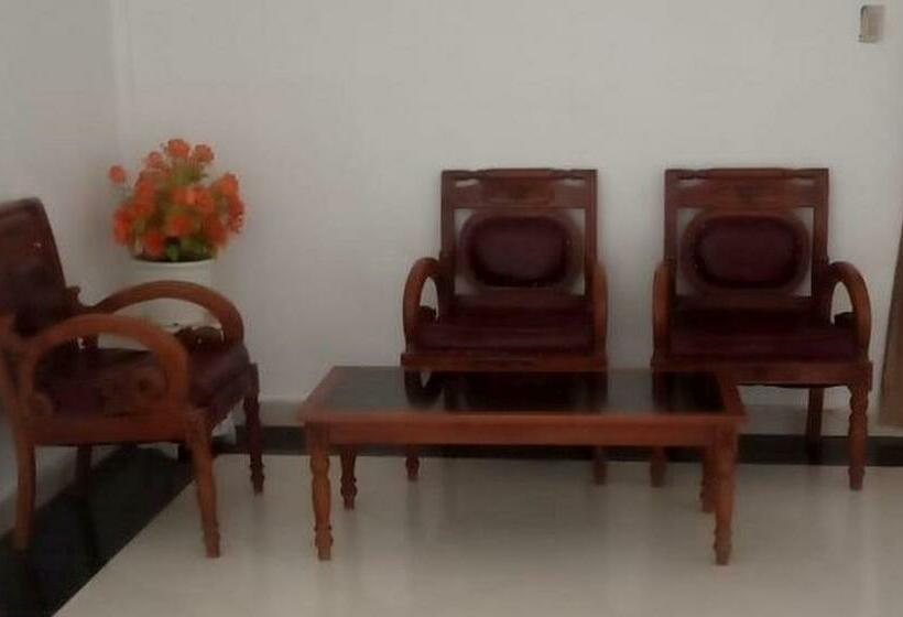 חדר סטנדרט, Green House Syariah Mitra Reddoorz