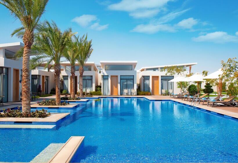 Villa 1 Quarto com piscina, Rixos Premium Magawish Suites and Villas - Ultra All Inclusive