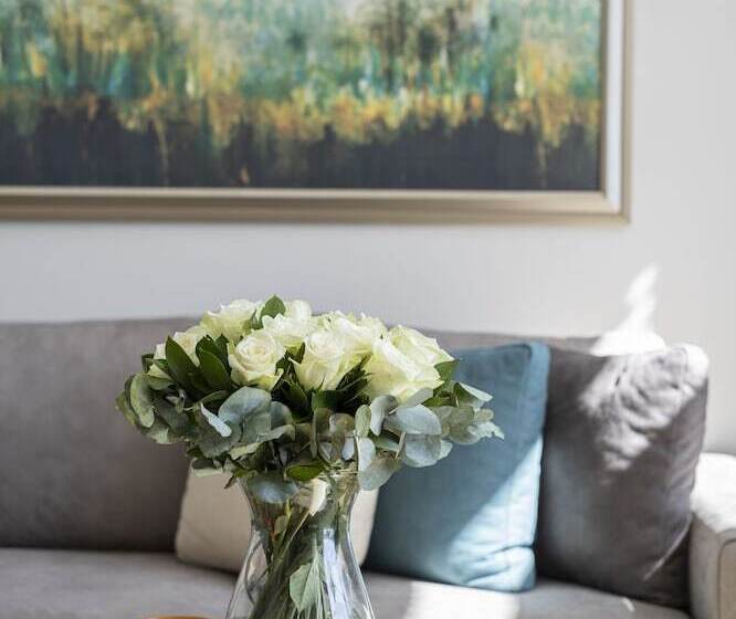 Suite Widok Ogród, Rixos Premium Magawish Suites and Villas - Ultra All Inclusive