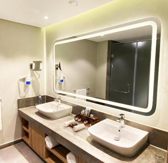 Suite Widok Ogród, Rixos Premium Magawish Suites and Villas - Ultra All Inclusive