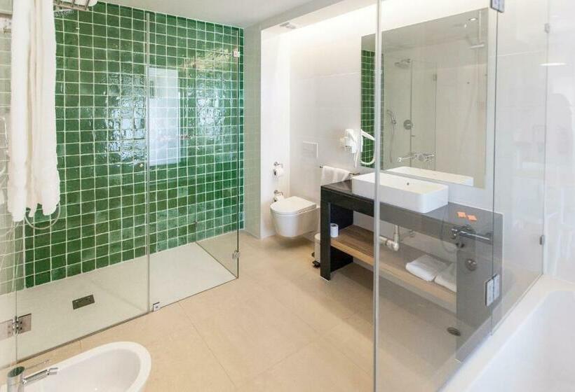 Apartamento Superior 2 Dormitórios, Alfagar Apart