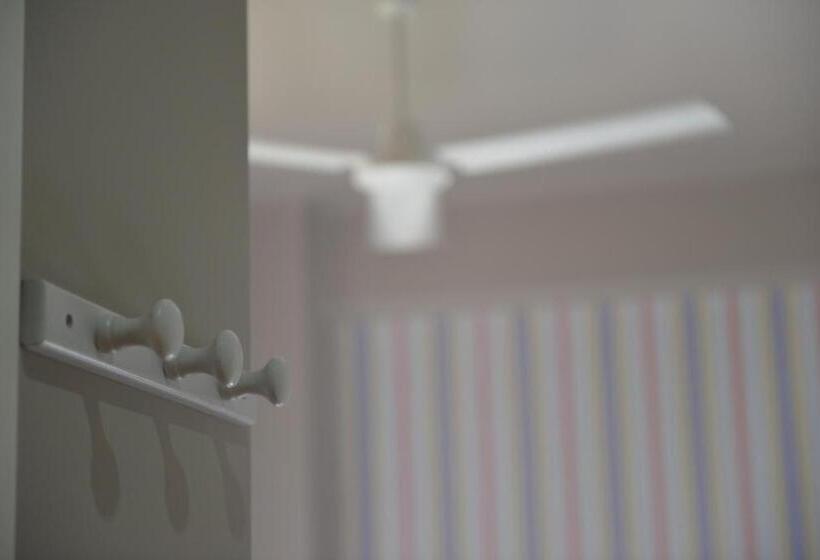 اتاق سوپریور با چشمانداز, Md Modern Hotel Jardines