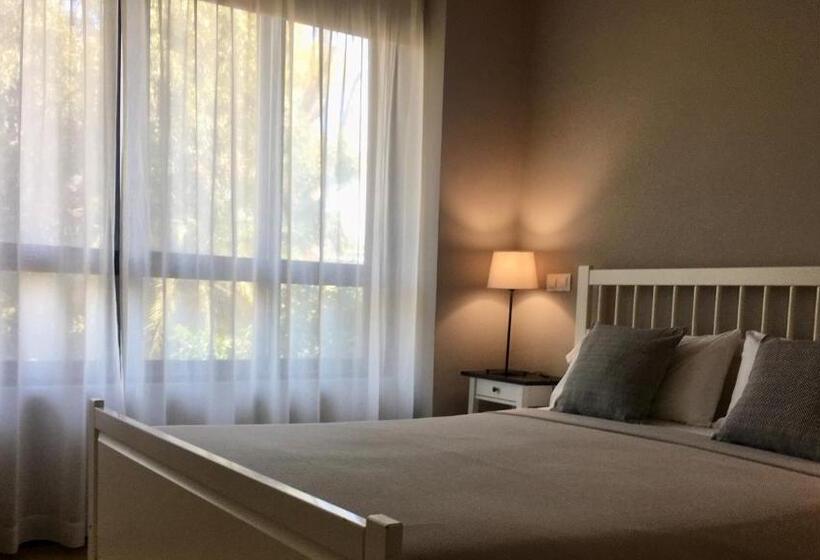 اتاق سوپریور سه تخته, Md Modern Hotel Jardines