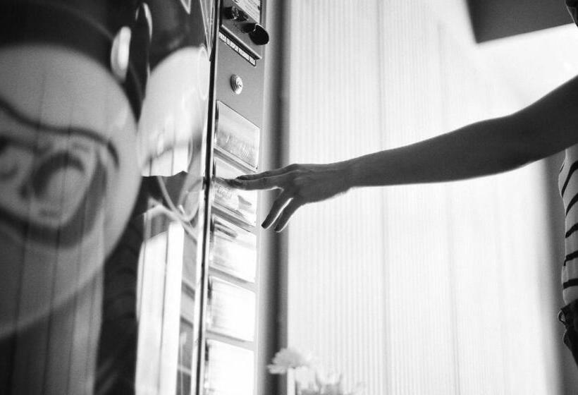 اتاق سوپریور با چشمانداز, Md Modern Hotel Jardines