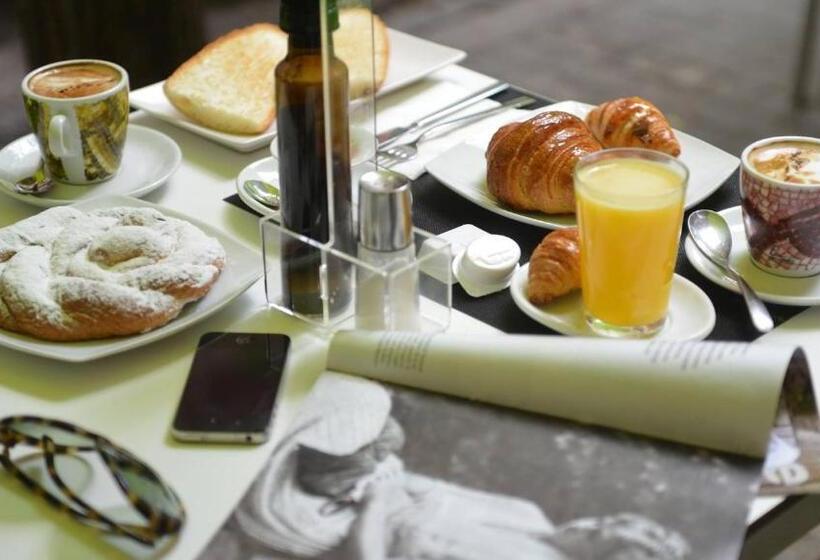 اتاق سوپریور سه تخته, Md Modern Hotel Jardines