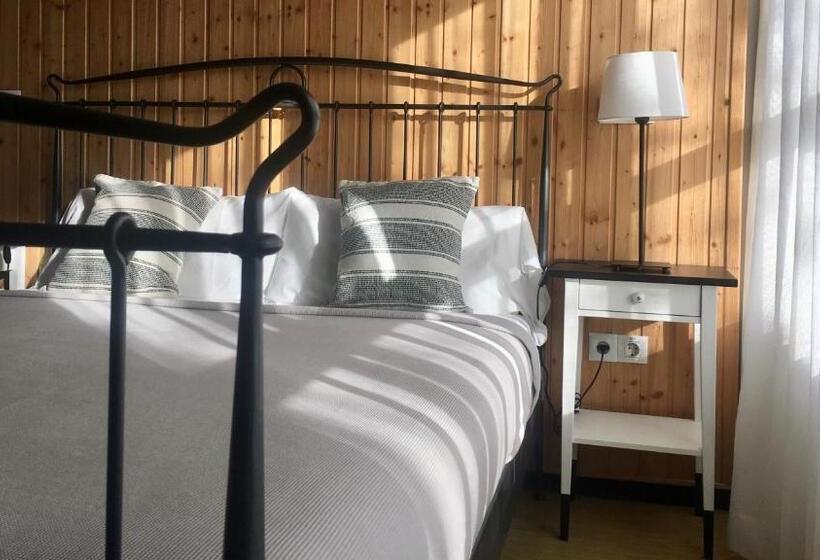 اتاق سوپریور سه تخته, Md Modern Hotel Jardines