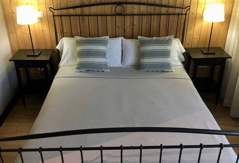 اتاق سوپریور سه تخته, Md Modern Hotel Jardines