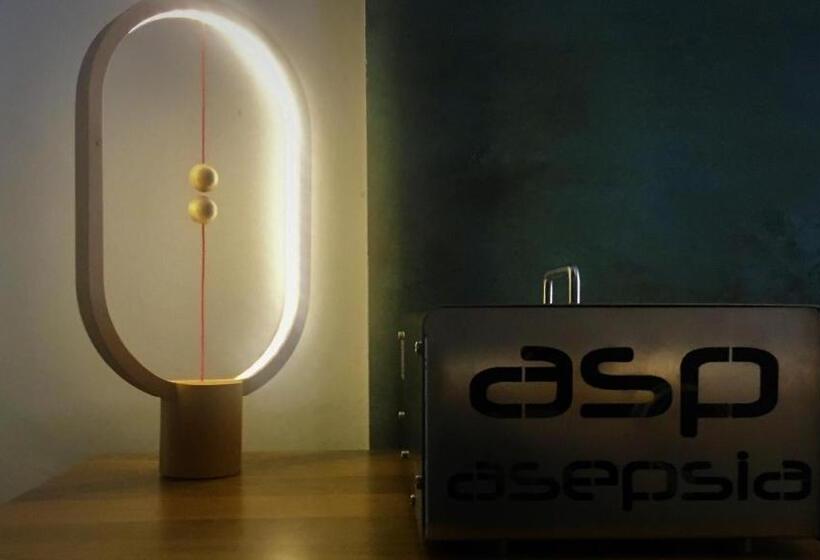 اتاق سوپریور چهار تخته, Md Modern Hotel Jardines