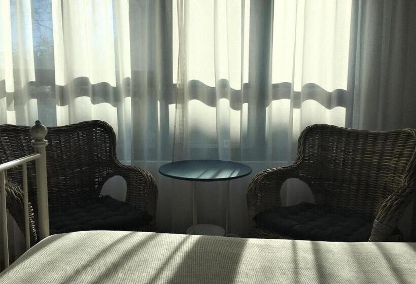 اتاق سوپریور با چشمانداز, Md Modern Hotel Jardines