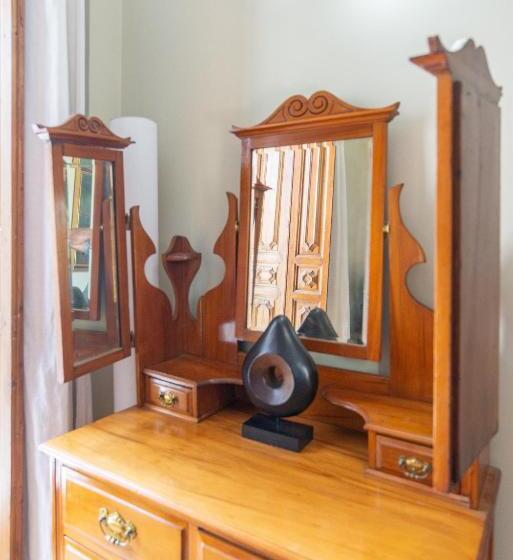 수피리어 룸, Albaicín Auto Check In