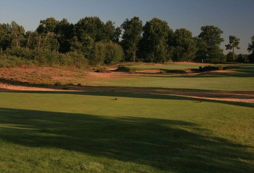 Стандартный Номер Нижний Этаж, Cabot Bordeaux Mgallery Collection