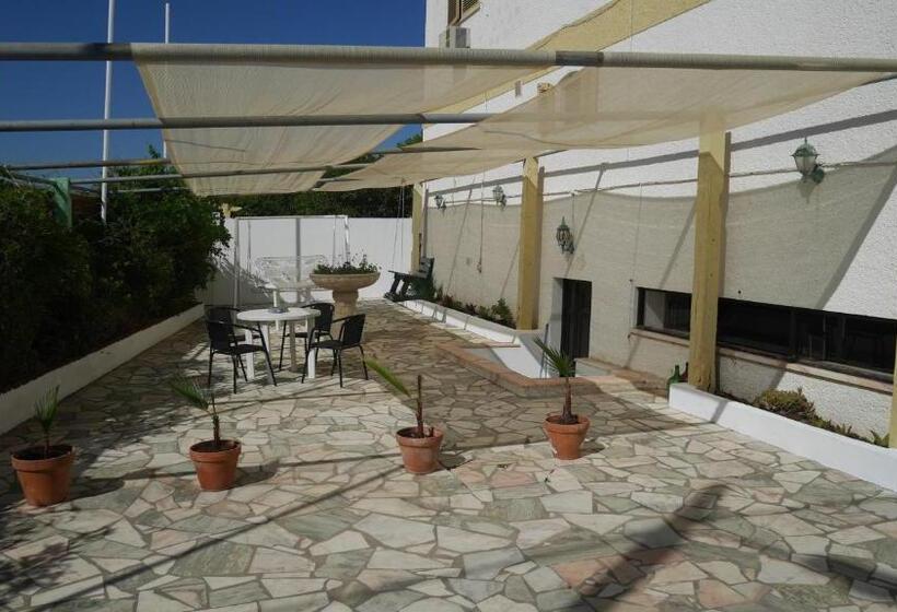 Семейное Студио, Casa Deixa O Resto Guesthouse