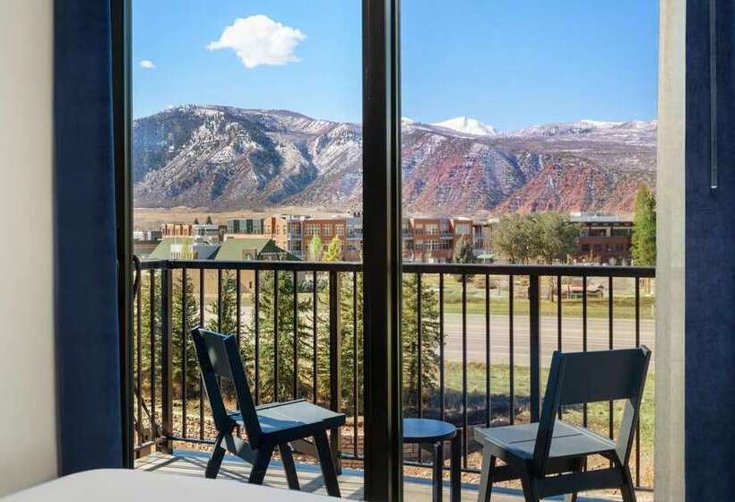 Студио Стандарт Кровать Кинг, Hilton Grand Vacations Club Parc Soleil Orlando