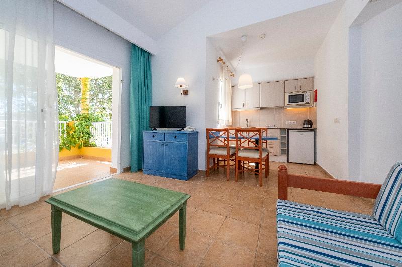 스탠다드 룸, Ibis Lisboa Alfragide