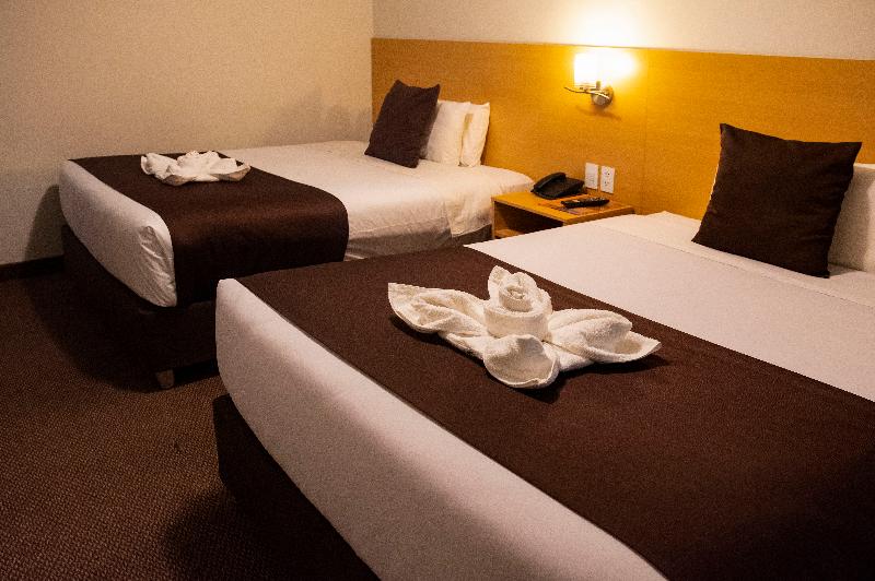 스탠다드 싱글 룸, Ibis Styles Rouen Centre Cathedrale