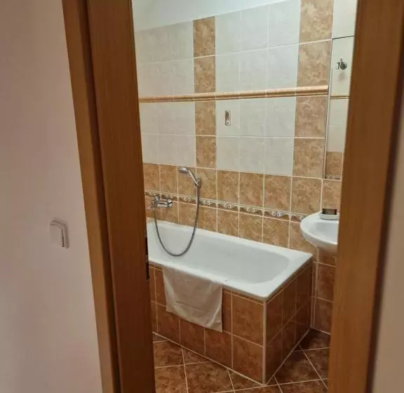 استودیوی استاندارد, Opat