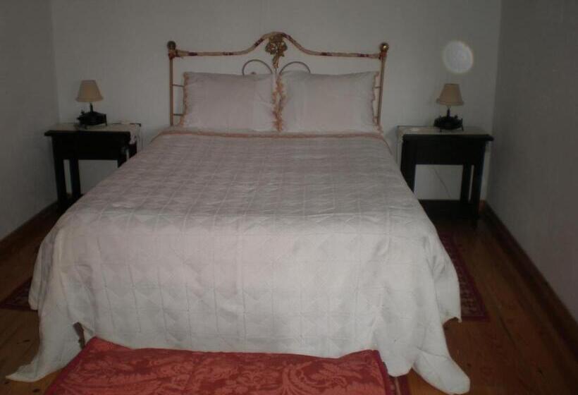 جناح, Quinta Formosa