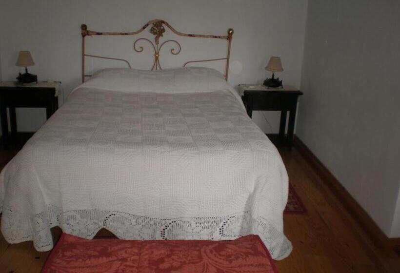 جناح, Quinta Formosa