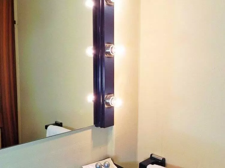 اتاق استاندارد, Torreata Hotel & Residence