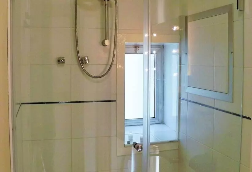 اتاق استاندارد, Torreata Hotel & Residence