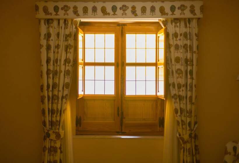 سوییت, Torremilanos