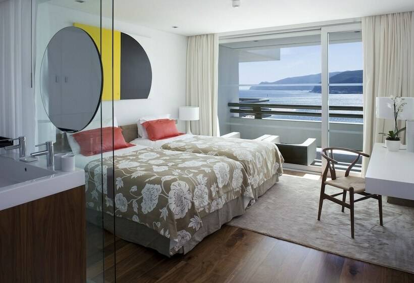 إستوديو ديلوكس, Troia Design