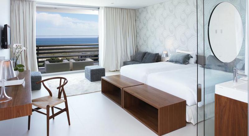 إستوديو ديلوكس, Troia Design