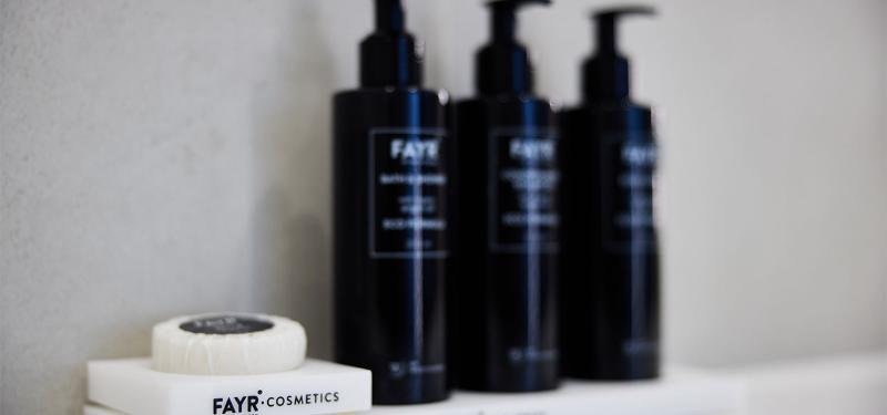 اتاق استاندارد, Westcord Art Hotel Amsterdam 4 Stars