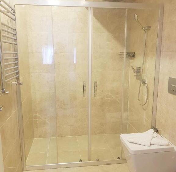 Pokój Superior Łóżko King Size, Zeugma Hotel Sultanahmet