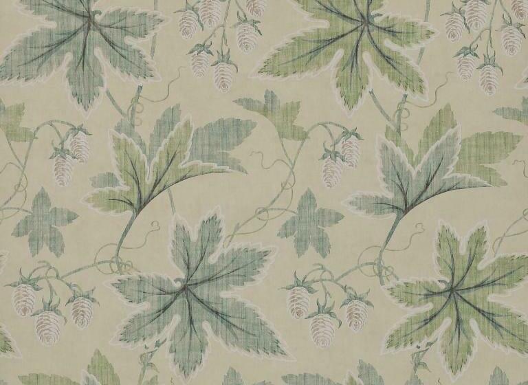 סוויטת ג'וניור עם טרסה, Château Brachet