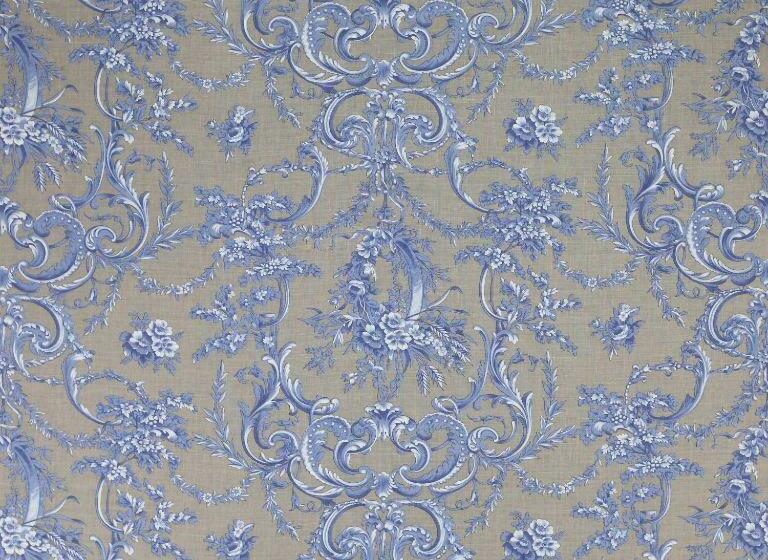 סוויטת ג'וניור, Château Brachet