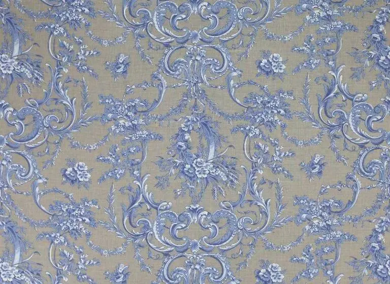 ジュニアスイート, Château Brachet