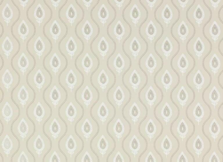 סוויטת ג'וניור עם טרסה, Château Brachet