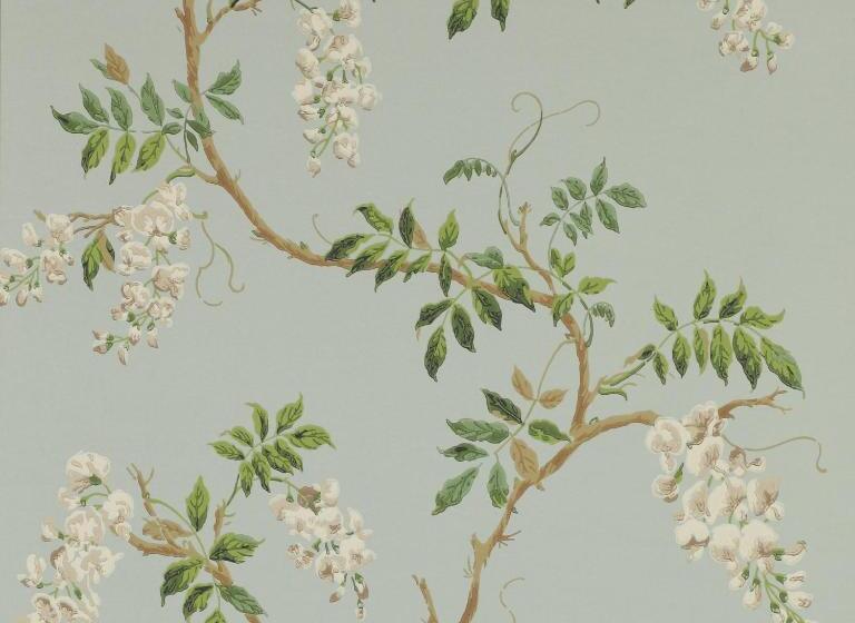 סוויטה משפחתית, Château Brachet