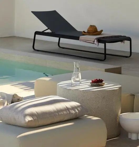 ２ベッドスイートルーム, Parocks Luxury Hotel & Spa