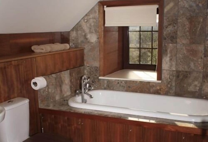 Семейный Номер, Ashtree House Hotel, Glasgow Airport & Paisley