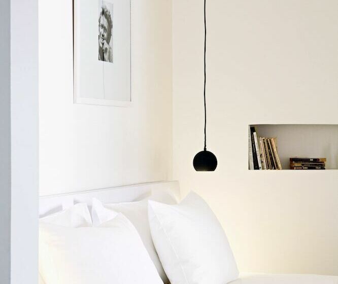 سوییت جونیور, Bab