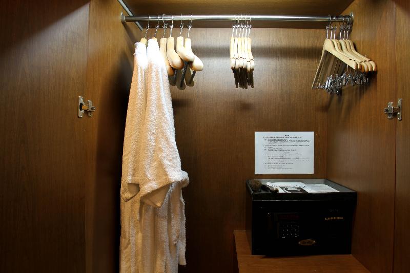 プレミアムルーム, Furamaxclusive Sathorn  Bangkok