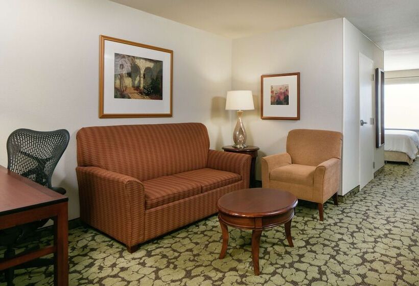 Номер Стандарт, Hilton Garden Inn Omaha West