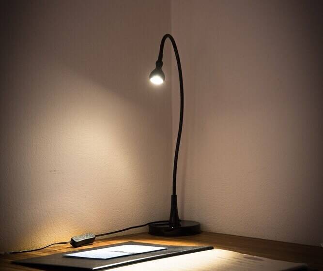 스탠다드 싱글 룸, L Aqva Restaurang & Bar Ett Biosfärhotell Med Fokus På Hållbarhet