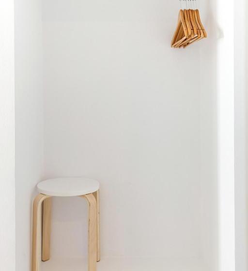 스탠다드 룸, Memories Beach