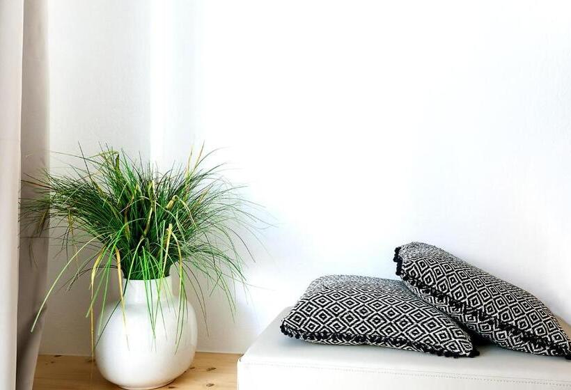 스탠다드 룸, Memories Beach