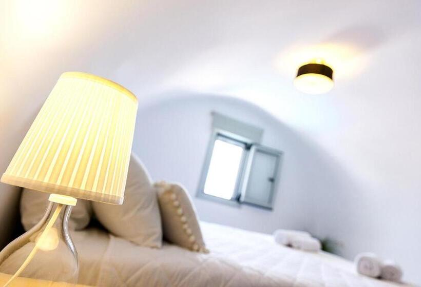 복층 룸, Memories Beach