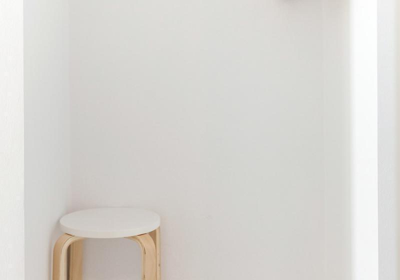 스탠다드 룸, Memories Beach