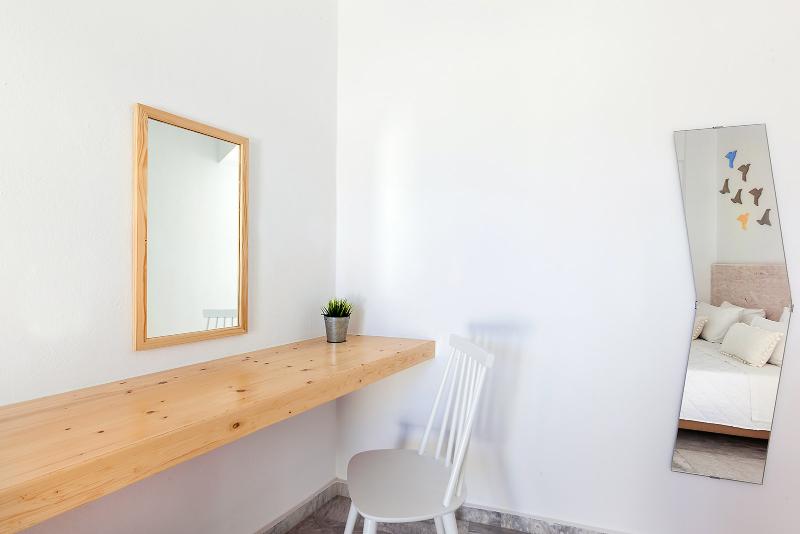 스탠다드 룸, Memories Beach