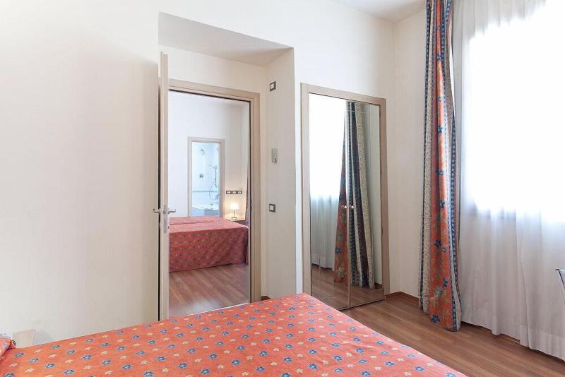 스탠다드 룸 바다 전망, Memories Beach