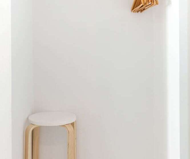 스탠다드 룸, Memories Beach