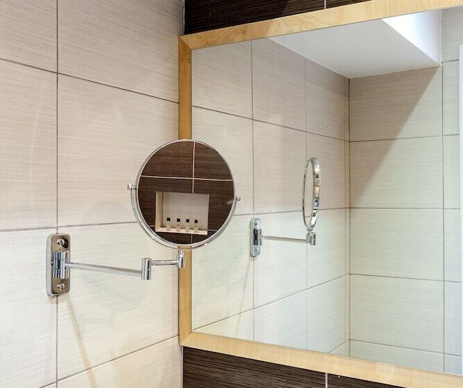 스탠다드 룸 바다 전망, Memories Beach